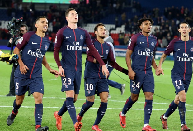 Paris Saint Germain Maci Biletleri Satista Galatasaray Org